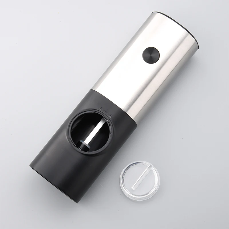 Molino triturador especias trituador -33